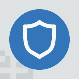 Trust Wallet Token Twt